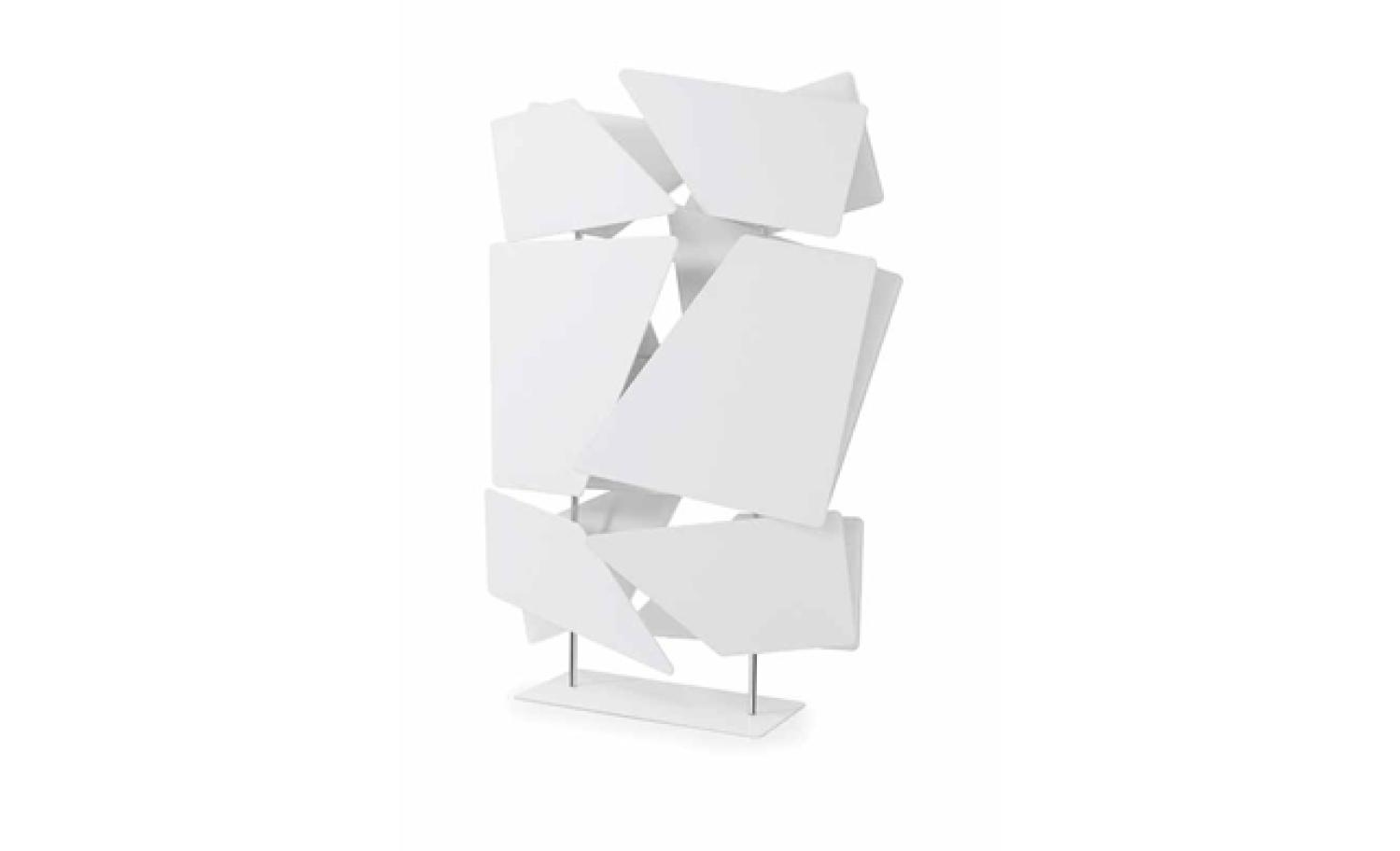 Flat Totem 1.png.jpg_75